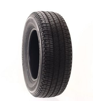 Set of (2) Driven Once 275/65R18 Michelin Primacy XC 116T - 10/32