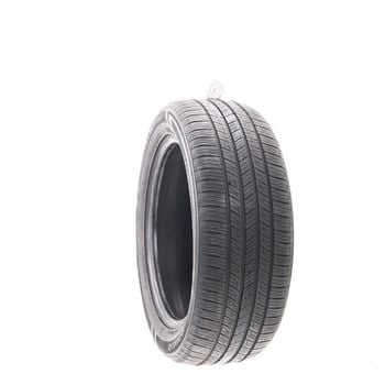 Set of (2) Used 235/55R19 Ironhead Reflex SUV UVD01 105V - 8/32