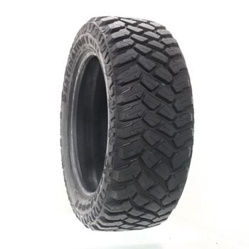 Used LT35X12.5R22 Firestone Destination M/T2 117Q - 20.5/32