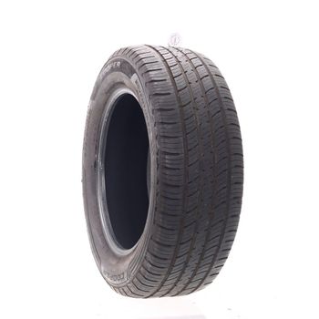 Used 275/60R20 Cooper Adventurer All Season 115H - 6.5/32