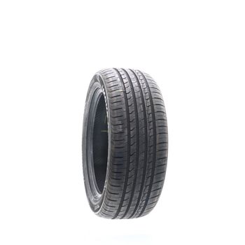 New 235/50ZR18 Ironman IMove Gen 2 AS 101W