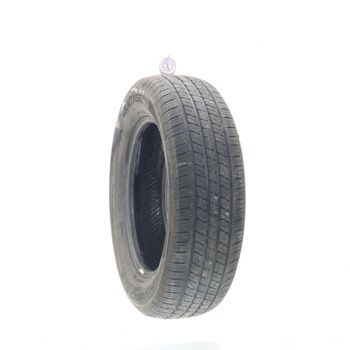Used 225/65R17 Vantage Touring A/S 102H - 6.5/32