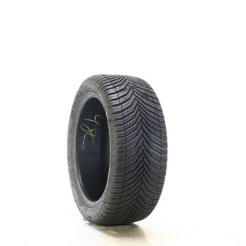 Driven Once 225/45R17 Michelin CrossClimate 2 91H - 10/32