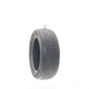 Used 215/55R16 Vantage Touring A/S 97H - 7/32