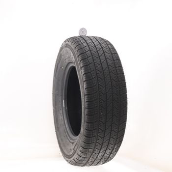 Used 265/70R17 VeeRubber Kruzer 115T - 11/32
