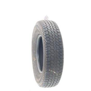 Used ST235/80R16 Prometer ST Radial 123/119M - 10/32