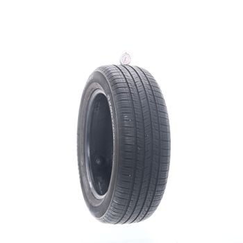 Used 215/60R17 RoadX RXMotion MX440 96T - 7.5/32