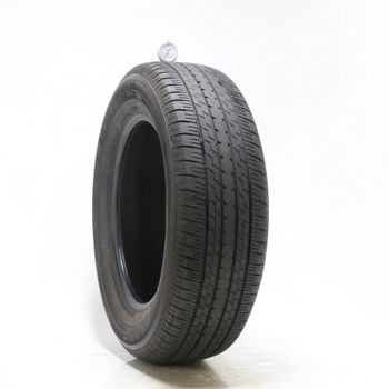 Used 235/65R18 Bridgestone Dueler H/L 33 106V - 8/32