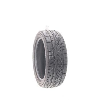 Set of (2) Used 225/50R18 Toyo Celsius II 95V - 8.5-9.5/32