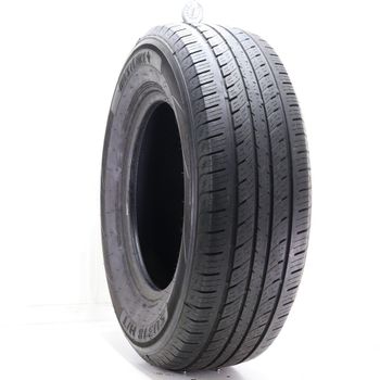 Set of (2) Used 265/70R17 Westlake SU318 H/T 115T - 7.5/32