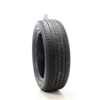 Used 225/60R18 Firestone Firehawk Pursuit 100W - 8.5/32