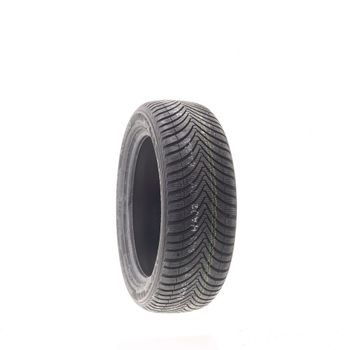Set of (2) New 205/55R17 Kumho Solus 4S HA32 95V - 99/32