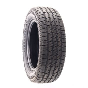 New 275/60R20 Prinx Hicountry A/T HA2 115T