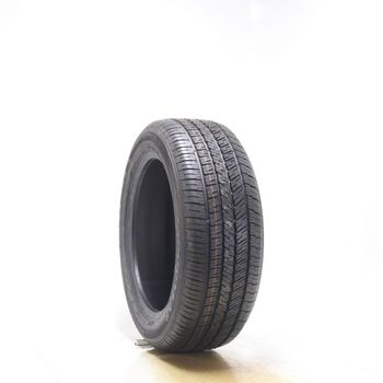 New 215/55R17 Goodyear Eagle RS-A 93V - 9/32