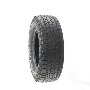Used LT265/70R17 Cooper Discoverer ATP II 121/118S - 14/32