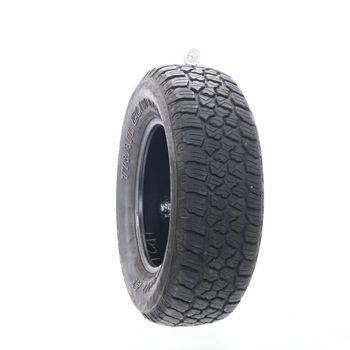 Used 265/70R17 Summit Trail Climber AT 115S - 11/32