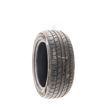 Used 245/50ZR18 Kumho Ecsta 4X KU22 100W - 9/32