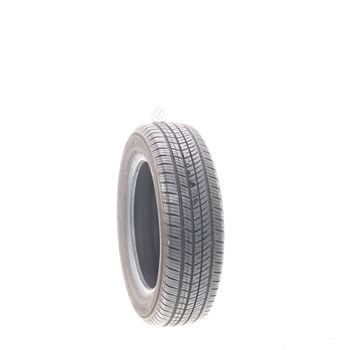 Used 175/65R15 Yokohama Avid Ascend GT 84H - 8.5/32