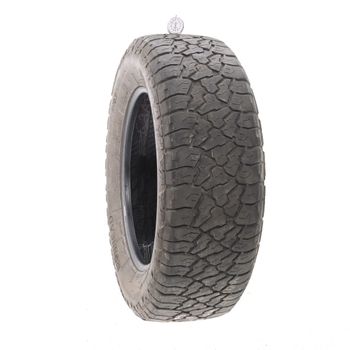 Used LT275/65R20 Ironhead Thrasher AT IH03 126/123S - 7/32