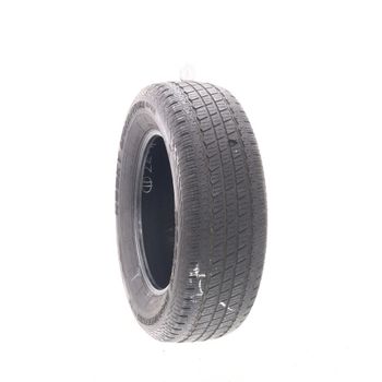 Used 255/65R18 Rocky Mountain H/T2 111T - 7/32