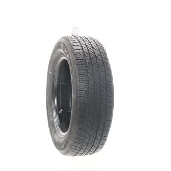 Used 225/65R17 Kelly Edge Touring Plus 102H - 7/32