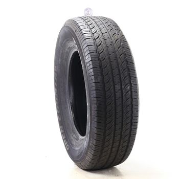 Used 265/70R18 Toyo Open Country A26 114S - 6.5/32