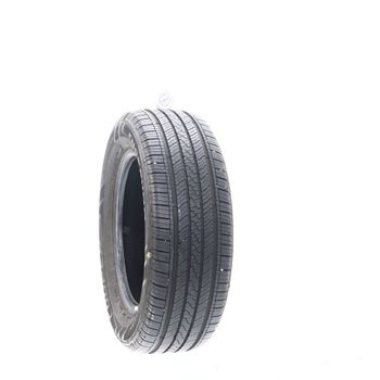 Used 215/60R16 Cooper Endeavor 95V - 9/32