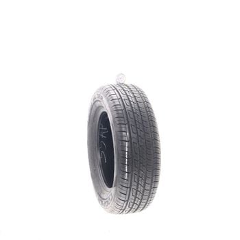 Used 205/65R15 Cooper CS5 Ultra Touring 99H - 9.5/32