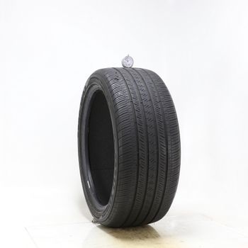 Used 245/40R19 Goodyear Eagle Touring SoundComfort 94W - 6/32