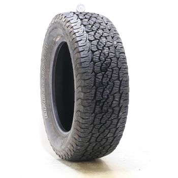 Used 275/60R20 BFGoodrich Trail-Terrain T/A 115T - 11/32