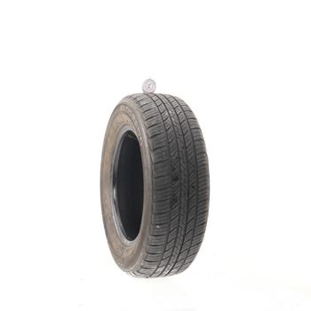 Used 205/65R15 Eldorado Tour Max GFT 94T - 8/32