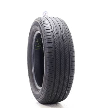 Used 235/60R18 Michelin Primacy Tour A/S 107V - 7.5/32
