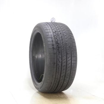 Used 315/35ZR21 Hankook Ventus S1 Evo Z AS X 111Y - 8.5/32