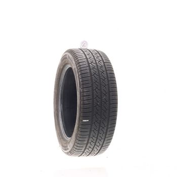 Used 225/55R17 Continental TrueContact Tour 97H - 8/32