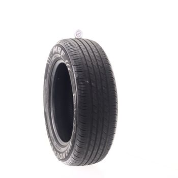 Used 235/60R18 MRF Wanderer Street A1 103H - 9/32