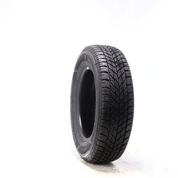 Driven Once 235/65R17 Goodyear Ultra Grip Winter 104T - 13/32