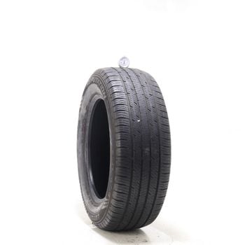 Used 235/60R17 Mazama Reputation NLW-3 102H - 7.5/32