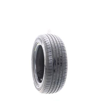 Used 215/55ZR16 Sailun Atrezzo SVA1 97W - 9.5/32