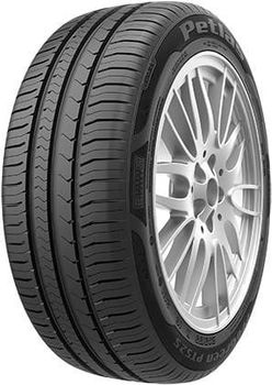 Set of (4) New 195/55R16 Petlas ProGreen PT525 87H