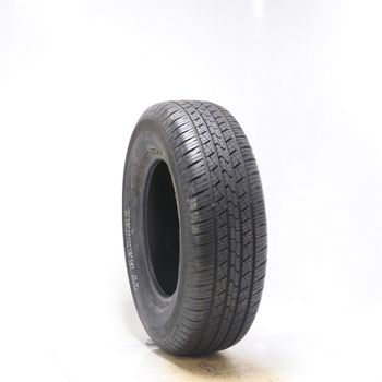 New 245/70R16 GT Radial Savero HT2 106T - 10/32