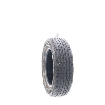 Set of (2) Used 185/65R14 Ironman IMove PT 86H - 6.5-7.5/32