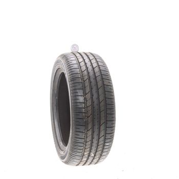 Used 245/50R18 Bridgestone Turanza ER30 100W - 11/32