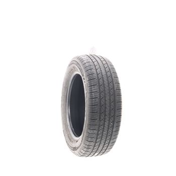 Set of (2) Used 215/60R16 GT Radial Touring VP Plus 95H - 7-8.5/32