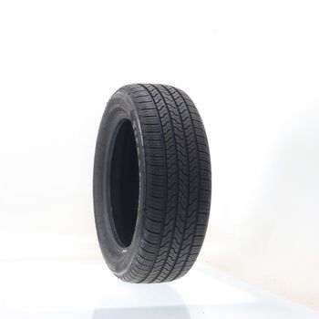 New 205/55R16 Firestone All Season (Firestone) 91H