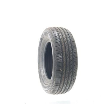 Set of (2) New 255/65R16 Kumho Crugen HP71 109V