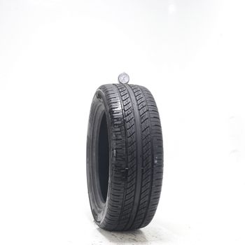 Used 205/55R16 Achilles 122 91H - 8/32