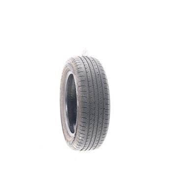 Set of (4) Used 205/60R16 Westlake RP18 92H - 8-8.5/32