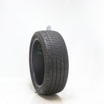 Used 225/45R18 Firestone Firehawk AS 95V - 9/32