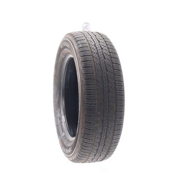 Set of (2) Used 225/65R17 SureDrive All-Season 102H - 9-9.5/32
