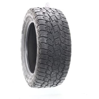 Used 305/50R20 Toyo Open Country A/T II 120T - 12.5/32